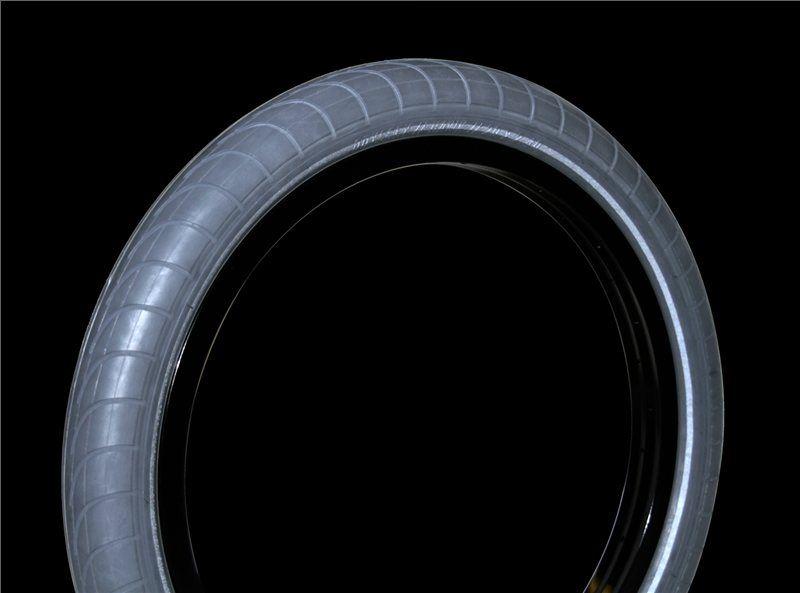 ODYSSEY CHASE TYRE £29.99