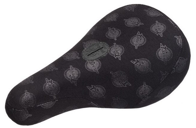 ODYSSEY RETRO /VANS SEAT