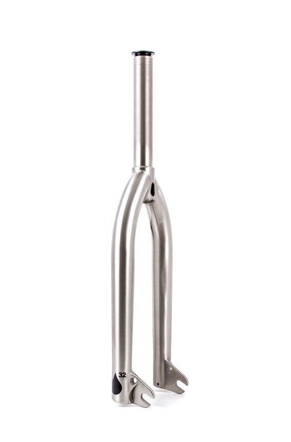 Fly AGUA 32 FORKS