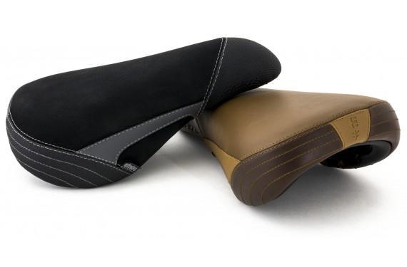 FLY ETNIES RAP SEAT