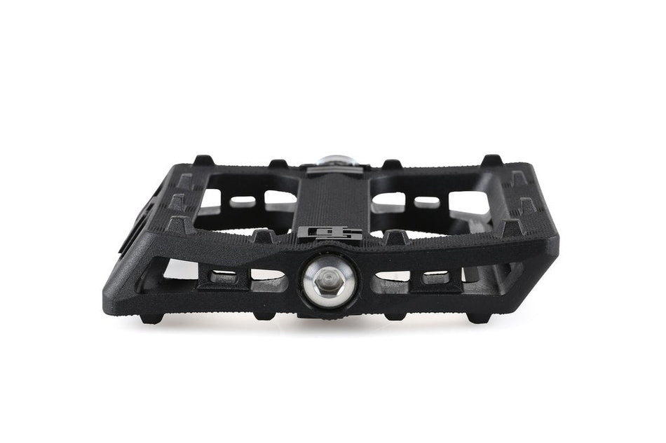 Haro Dennis Enarson SD Plastic Pedal