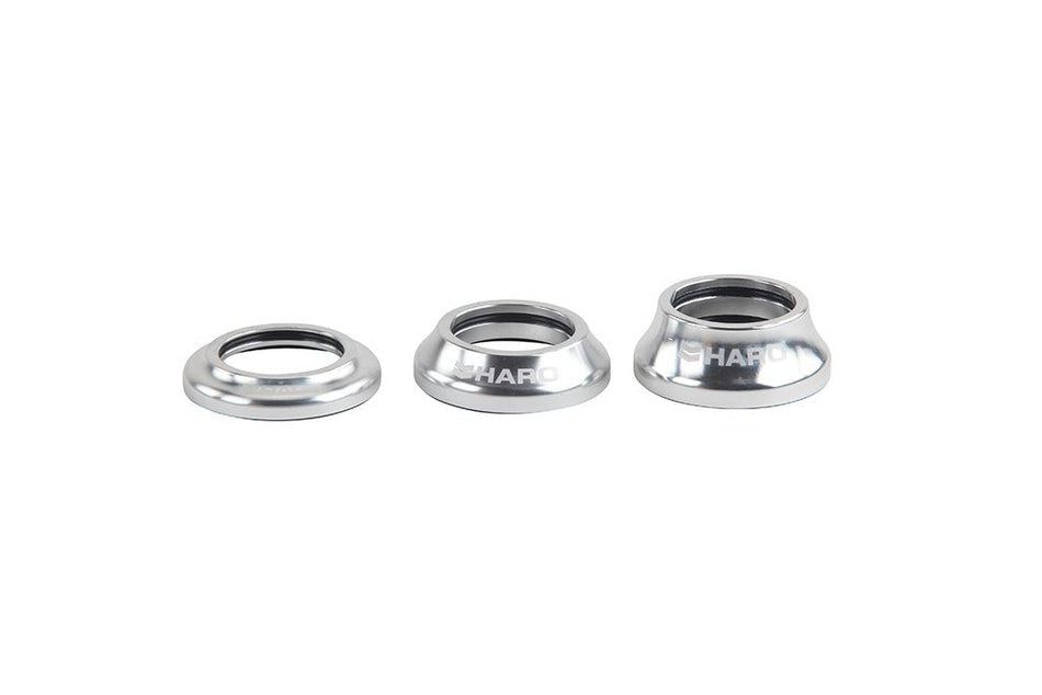 Haro Deadset Intergrated headset