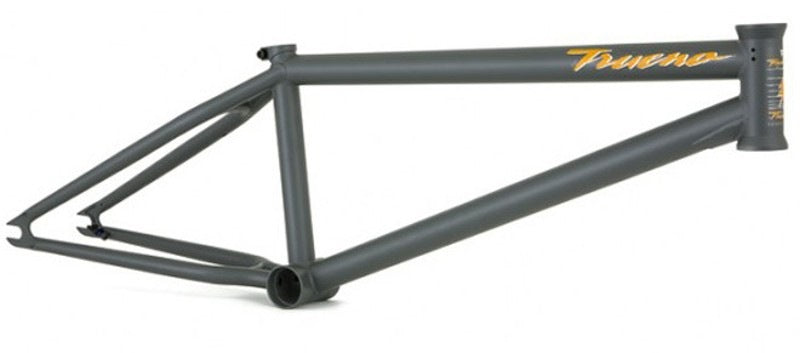 FLY BIKES TRUENO 6 FRAME £329.99