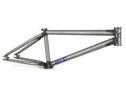 FLY BIKES GEO 2 FRAME £279.99