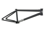 FLY BIKES GEO 2 FRAME £279.99
