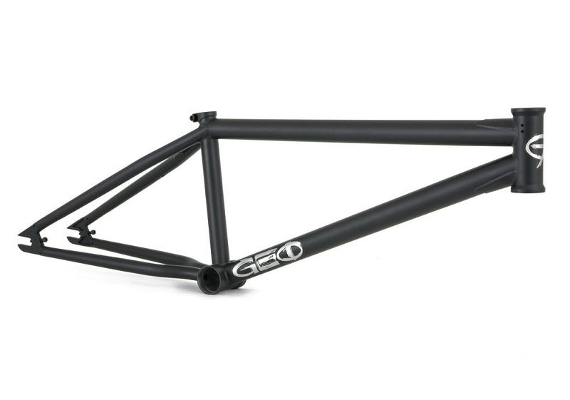 FLY BIKES GEO 2 FRAME £279.99
