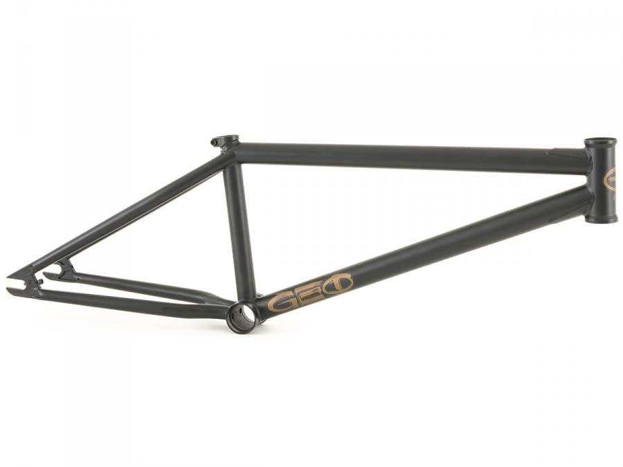 FLY BIKES GEO FRAME 20.7" £199.99