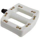 ODYSSEY JC-PC  PLASTIC  PEDAL £39.99