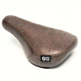 PROPER TRIPOD SEAT BQR DEBOSSED  £39.99