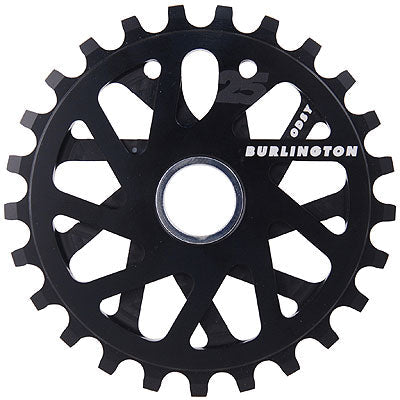 ODYSSEY BURLINGTON SPROCKET £39.99