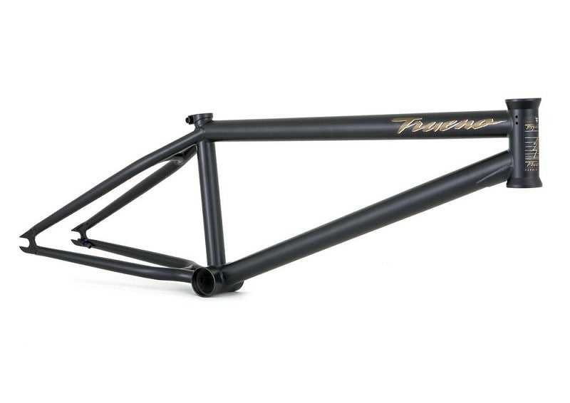 FLY BIKES TRUENO 6 FRAME