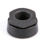 ODYSSEY V3 CASSETTE HUB SPARES £13.99