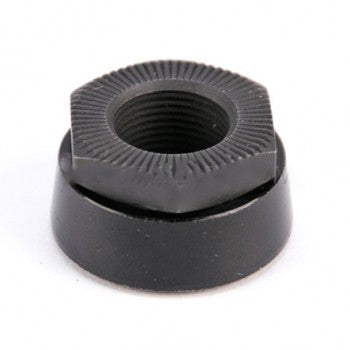 ODYSSEY V3 CASSETTE HUB SPARES £13.99