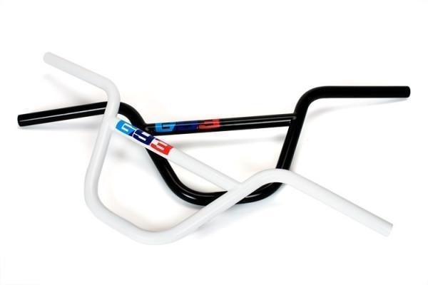 ODYSSEY  GARY G3 BAR
