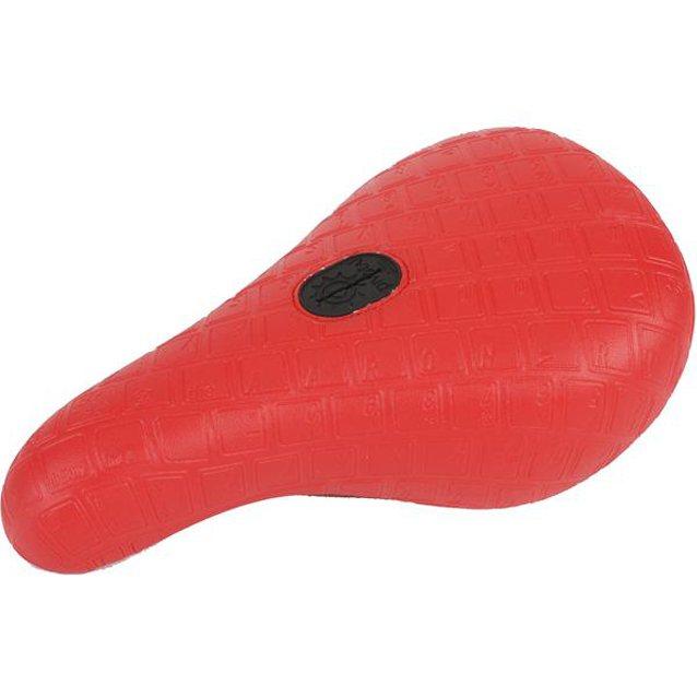 ODYSSEY PRINCIPAL AARON ROSS PIVOTAL SEAT £29.99