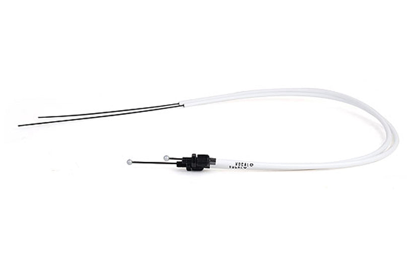 Vocal Pro Linear Dual Lower Gyro Cable