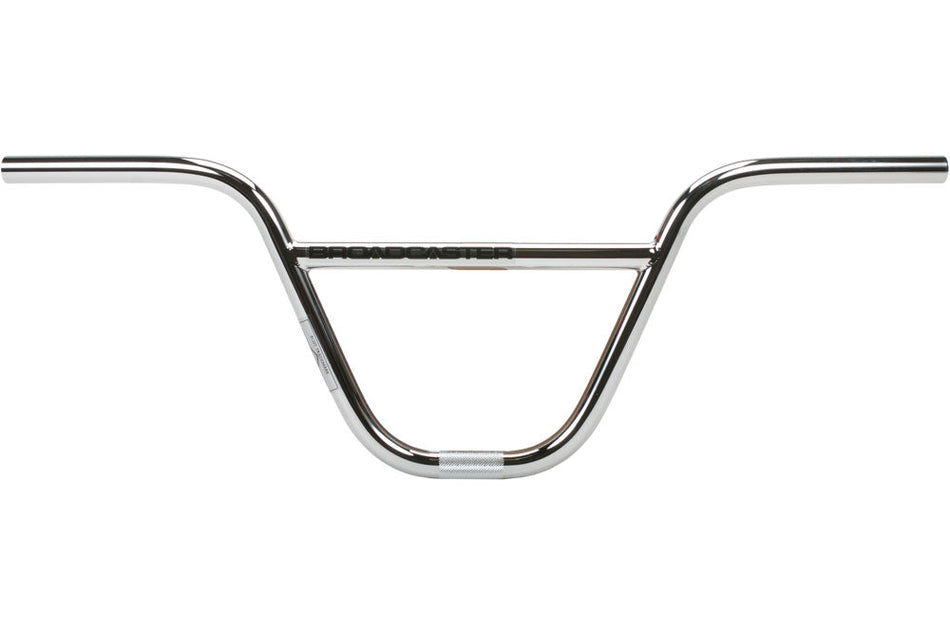 SUNDAY BROADCASTER, 8.9 BAR £69.99