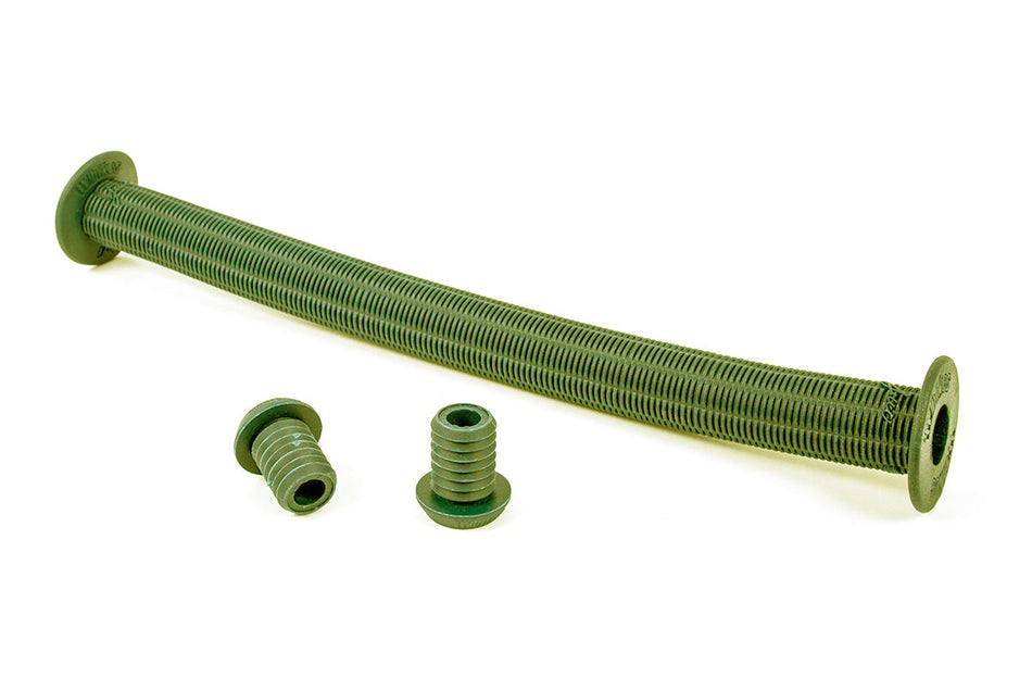 Fly Fino Grips