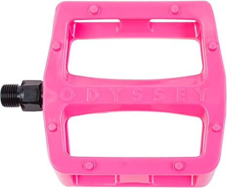 ODYSSEY GRANDSTAND PC PEDAL