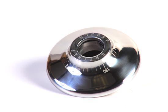 GSPORT RATCHET HUB GUARD