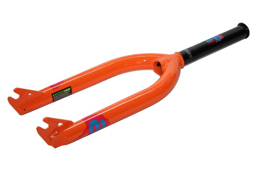 SUNDAY MORNING FORK £99.99