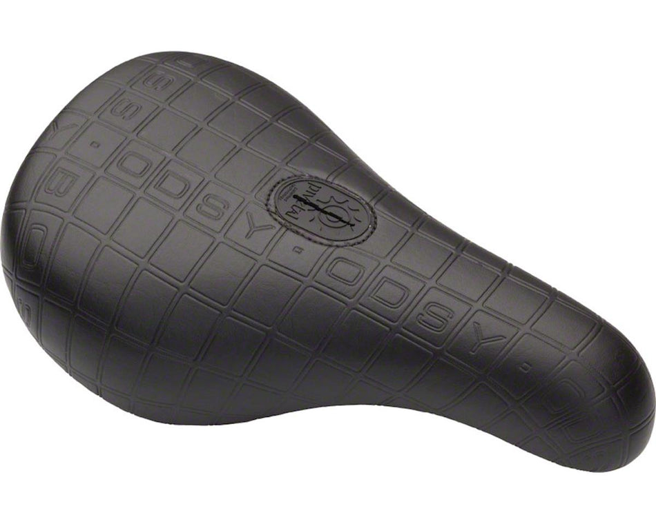 ODYSSEY AARON ROSS "BOSS" FAT CAPITOL PIVOTAL SEAT £39.99