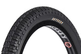 ODYSSEY MIKE AITKEN  KNOBBLY TYRE £32.99