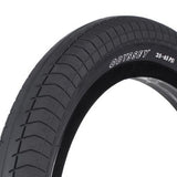 ODYSSEY PATH PRO TYRE £39.99