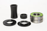 ILEGAL Mid Bottom Bracket £19.99
