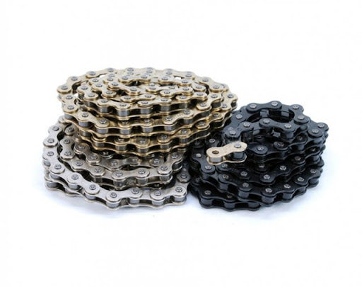 ODYSSEY BLUEBIRD CHAIN