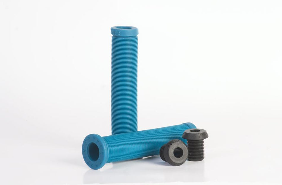 PROPER Krayton (TEAM) Grip £9.99