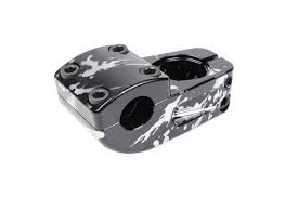 ODYSSEY RAFT STEM
