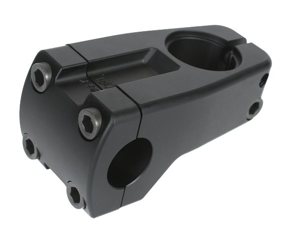 ODYSSEY TDFL FRONT LOAD STEM £69.99