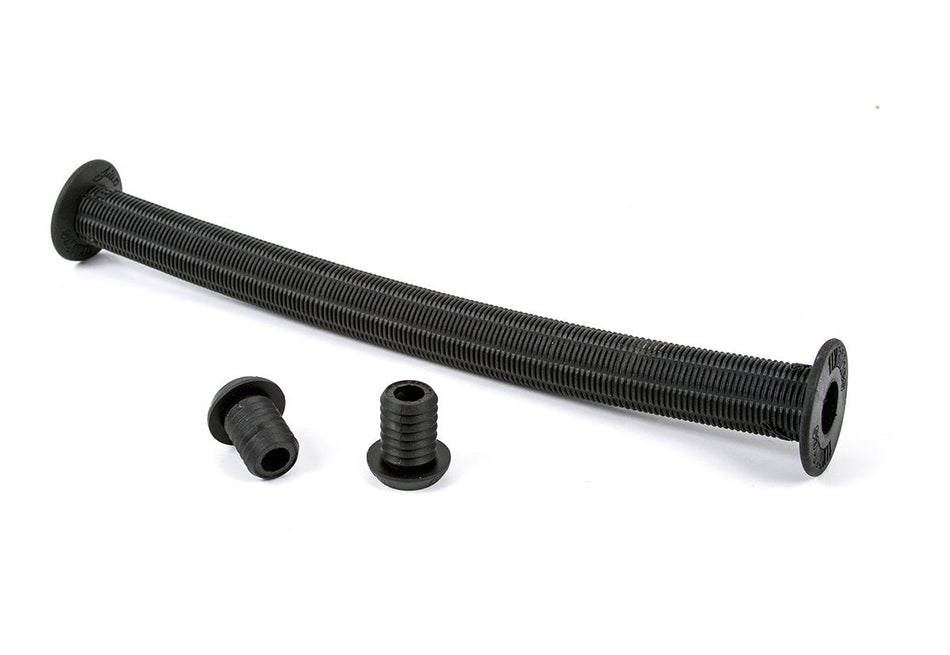 Fly Fino Grips