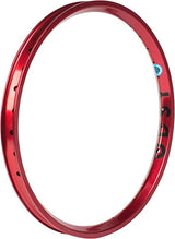 ODYSSEY LIGHTHOUSE RIM £79.99