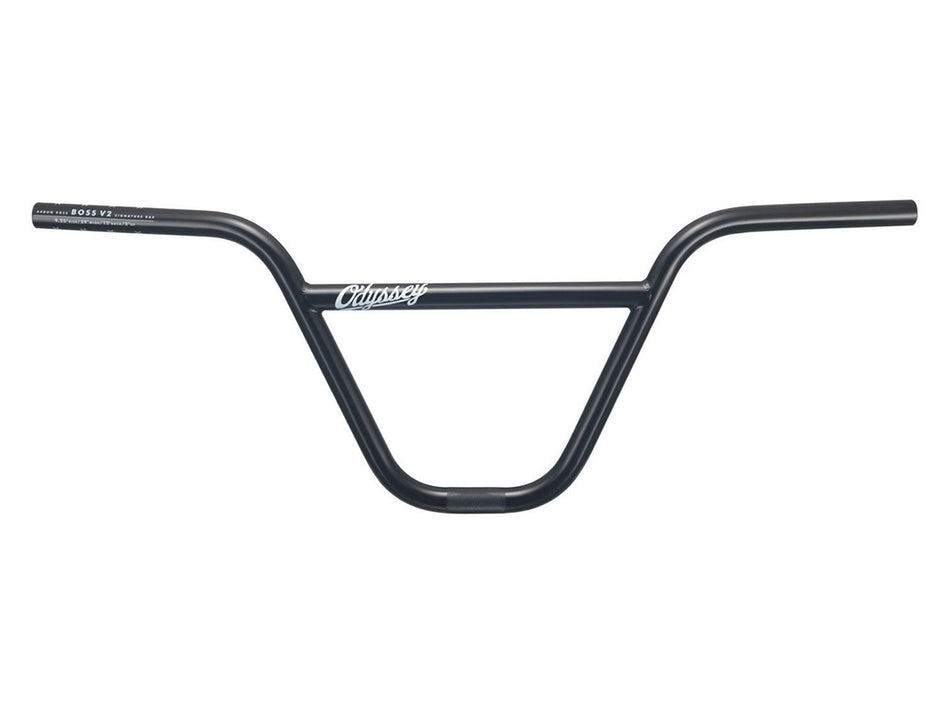 ODYSSEY BOSS BAR v2 BAR