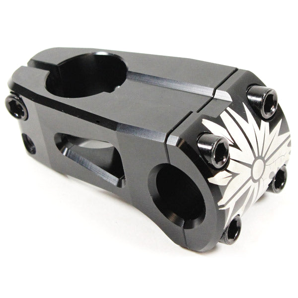 Season Nebula frontload Stem