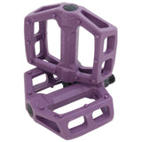 Fly Ruben Pedals £12.99