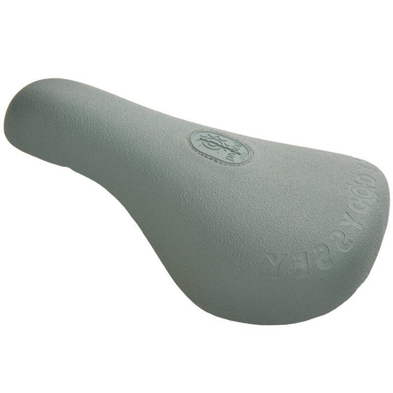 ODYSSEY PRINCIPAL GARY YOUNG PIVOTAL SEAT