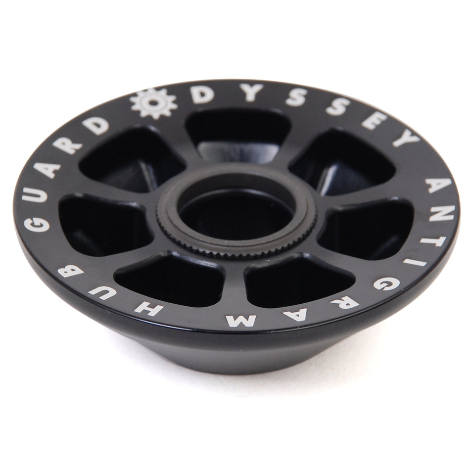 ODYSSEY Antigram hub rear guard £27.99