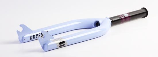 ODYSSEY DIRT 14MM FORK   £99.99