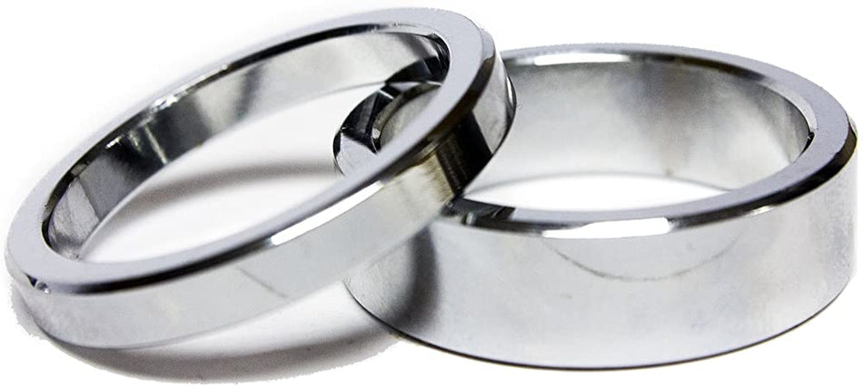 Ilegal Headset spacer £1.99