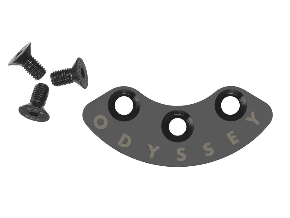 ODYSSEY HALFBASH SPROCKET £23.99