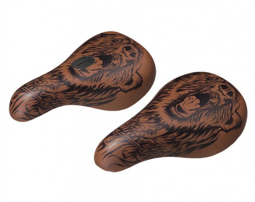 ODYSSEY GROWLER SEAT SEAT £34.99