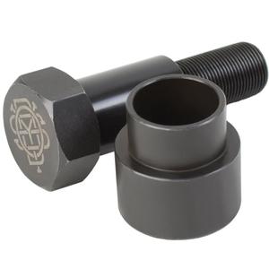 ODYSSEY CALIBUR CRANK SPARES £19.99