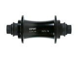 GSPORT SIMIAN HUB   £79.99