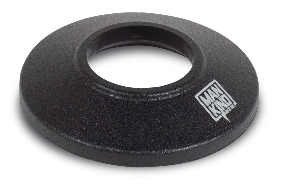Mankind Vision Nylon Hub Guards  £9.99
