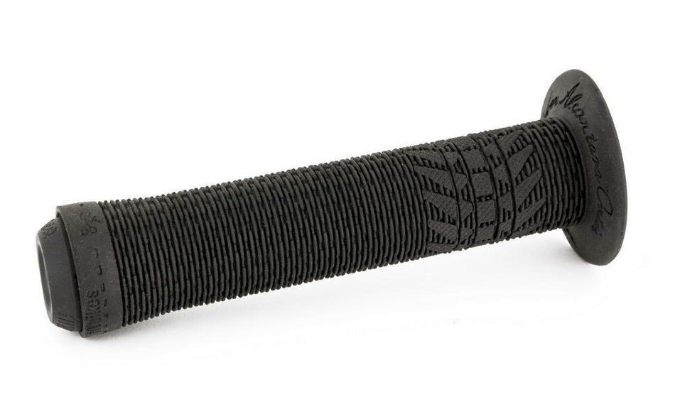 FLY RUBEN 155 GRIPS