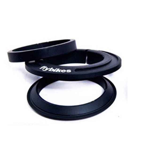 Fly Headset Cups