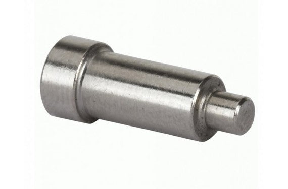 ODYSSEY CHAIN BREAKER TOOL